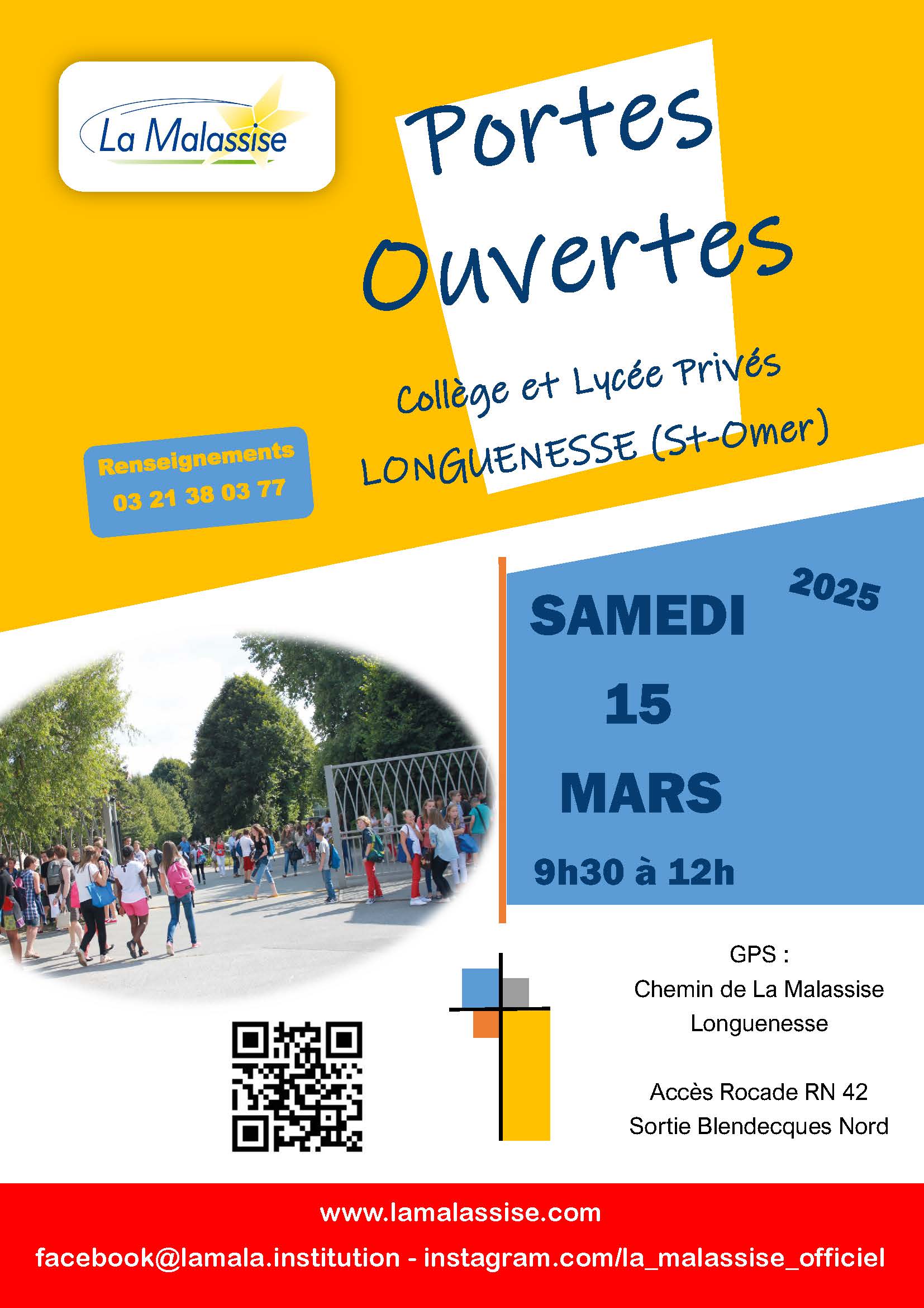 Affiche%20PO_15%20mars%202025